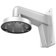 Кронштейн Hikvision DS-1273ZJ-135