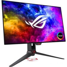 Игровой монитор ASUS ROG Swift OLED PG27AQDM