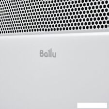 Конвектор Ballu Apollo Transformer Inverter BEC/ATI-2000 (белый)