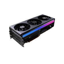 Видеокарта Sapphire Nitro+ Radeon RX 7900 XT Vapor-X 20GB 11323-01-40G