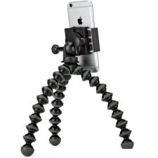 Трипод Joby GripTight GorillaPod Stand PRO