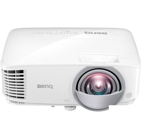 Проектор BenQ MW809STH