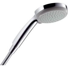 Душевая лейка Hansgrohe Croma 100 Vario (28535000)