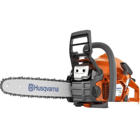 Бензопила Husqvarna 135 Mark II 967861836