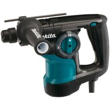 Перфоратор Makita HR2800