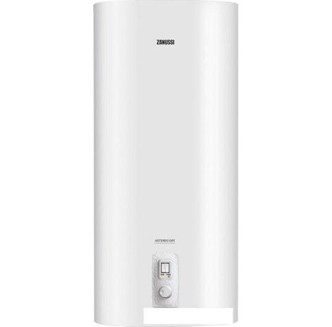 Водонагреватель Zanussi ZWH/S 80 Artendo DRY