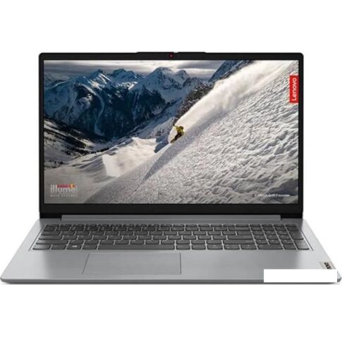 Ноутбук Lenovo IdeaPad 1 15ALC7 82R400NXRK