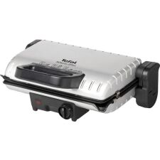 Электрогриль Tefal GC205012