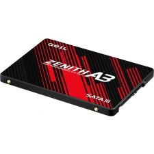 SSD GeIL Zenith A3 500GB A3AC16D500A