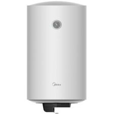 Накопительный электрический водонагреватель Midea Prime MWH-10015-CEM