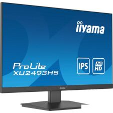 Монитор Iiyama ProLite XU2493HS-B5