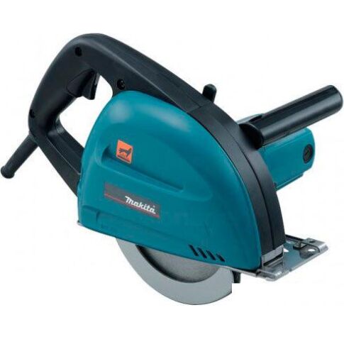 Дисковая пила Makita 4131