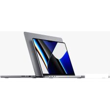 Ноутбук Apple Macbook Pro 16" M1 Pro 2021 MK183