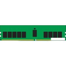 Оперативная память Kingston 16ГБ DDR4 3200 МГц KSM32RD8/16MRR
