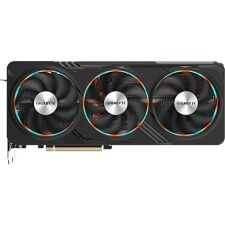 Видеокарта Gigabyte GeForce RTX 4070 Ti Super Gaming OC 16G GV-N407TSGAMING OC-16GD