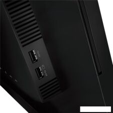 Монитор Lenovo ThinkVision T27hv-20