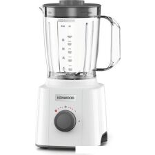 Стационарный блендер Kenwood BLP31.A0WH