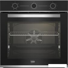 Электрический духовой шкаф BEKO BBIE13100XC