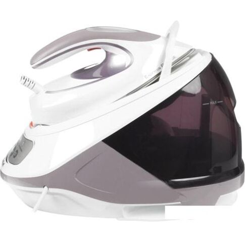 Утюг Tefal SV9203E0