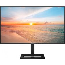 Монитор Philips 27E1N1600AE/01