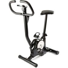 Велотренажер Atlas Sport Cardio Black