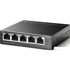 Коммутатор TP-Link TL-SF1005LP