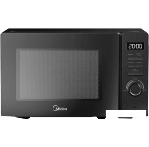 Микроволновая печь Midea AM823S220-B