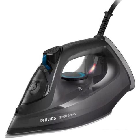 Утюг Philips DST3041/80