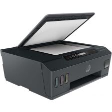 Принтер HP Smart Tank 500 4SR29A