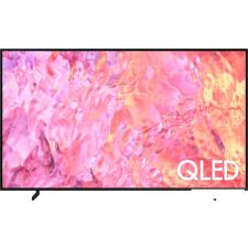 Телевизор Samsung QLED 4K Q60C QE43Q60CAUXRU