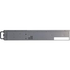 Корпус ExeGate 2U550-HS12 700W EX281297RUS