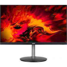 Игровой монитор Acer Nitro XF243YPbmiiprx