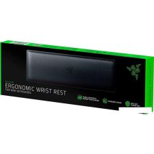 Подставка под запястье Razer Ergonomic Wrist Rest for Mini Keyboards