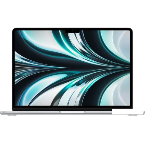 Ноутбук Apple Macbook Air 13" M2 2022 MLXY3