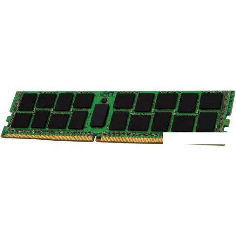 Оперативная память Kingston 32GB DDR4 PC4-21300 KTL-TS426/32G