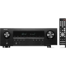 AV усилитель Denon AVC-S670H