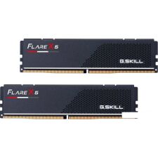 Оперативная память G.Skill Flare X5 2x24ГБ DDR5 5600МГц F5-5600J4040D24GX2-FX5