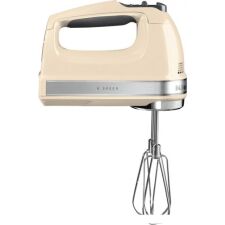 Миксер KitchenAid 5KHM9212EAC