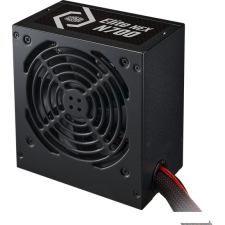 Блок питания Cooler Master Elite NEX N700 MPW-7001-ACBN-BEU