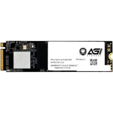 SSD AGI AI298 2TB AGI2T0GIMAI298