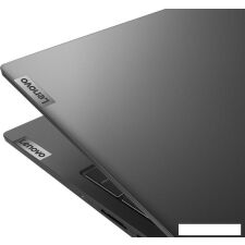 Ноутбук Lenovo IdeaPad 5 15ALC05 82LN007ERK