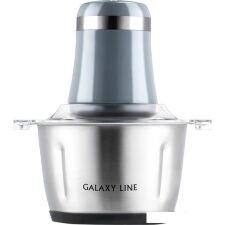 Чоппер Galaxy Line GL2367