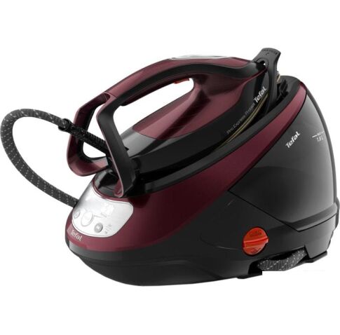 Утюг Tefal GV9230E0