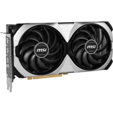 Видеокарта MSI GeForce RTX 4070 Ti Ventus 2X 12G OC