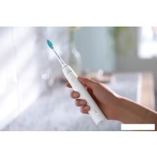 Электрическая зубная щетка Philips Sonicare 3100 series HX3671/13