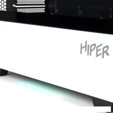 Корпус Hiper Gaming PW81