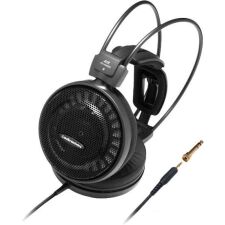 Наушники Audio-Technica ATH-AD500X