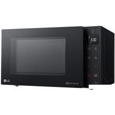 Микроволновая печь LG MW23R35GIB