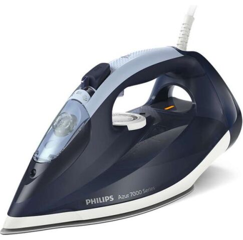 Утюг Philips 7000 Series DST7030/20