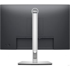 Монитор Dell P2425